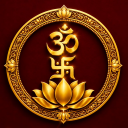Mahavedaz