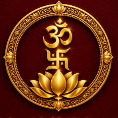Mahavedaz — Vedic Astrology, Numerology & Lal Kitab