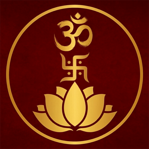 Maha Vedaz — Vastu, Jyotish, Lal Kitab
